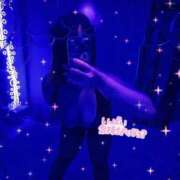 ヒメ日記 2025/09/19 15:05 投稿 大塚さくら 池袋デリヘル倶楽部