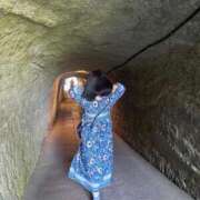 ヒメ日記 2025/09/23 14:25 投稿 大塚さくら 池袋デリヘル倶楽部