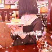 ヒメ日記 2025/09/24 13:36 投稿 大塚さくら 池袋デリヘル倶楽部