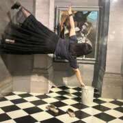 ヒメ日記 2025/09/29 18:05 投稿 大塚さくら 池袋デリヘル倶楽部