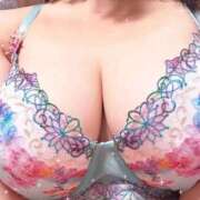 ヒメ日記 2025/09/30 03:50 投稿 大塚さくら 池袋デリヘル倶楽部