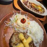 ヒメ日記 2025/10/04 21:05 投稿 大塚さくら 池袋デリヘル倶楽部