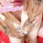 ヒメ日記 2025/10/05 12:06 投稿 大塚さくら 池袋デリヘル倶楽部