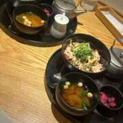 ヒメ日記 2025/10/10 12:06 投稿 大塚さくら 池袋デリヘル倶楽部