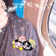 ヒメ日記 2025/10/14 09:45 投稿 大塚さくら 池袋デリヘル倶楽部