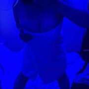 ヒメ日記 2025/10/18 02:45 投稿 大塚さくら 池袋デリヘル倶楽部