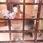 ヒメ日記 2025/10/19 10:15 投稿 大塚さくら 池袋デリヘル倶楽部