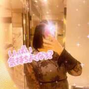 ヒメ日記 2025/10/22 16:58 投稿 大塚さくら 池袋デリヘル倶楽部