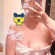 ヒメ日記 2025/10/25 12:25 投稿 大塚さくら 池袋デリヘル倶楽部