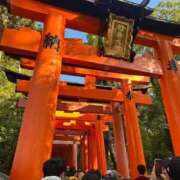 ヒメ日記 2025/11/01 16:55 投稿 大塚さくら 池袋デリヘル倶楽部