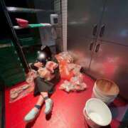 ヒメ日記 2025/11/05 22:55 投稿 大塚さくら 池袋デリヘル倶楽部