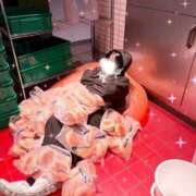 ヒメ日記 2025/11/09 19:25 投稿 大塚さくら 池袋デリヘル倶楽部