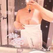 ヒメ日記 2025/11/10 17:05 投稿 大塚さくら 池袋デリヘル倶楽部