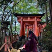 ヒメ日記 2025/11/11 11:25 投稿 大塚さくら 池袋デリヘル倶楽部