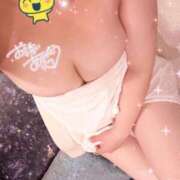 ヒメ日記 2025/11/18 12:22 投稿 大塚さくら 池袋デリヘル倶楽部