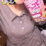 ヒメ日記 2025/11/23 19:04 投稿 大塚さくら 池袋デリヘル倶楽部