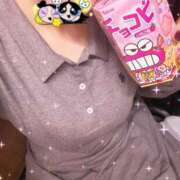 ヒメ日記 2025/12/05 02:55 投稿 大塚さくら 池袋デリヘル倶楽部