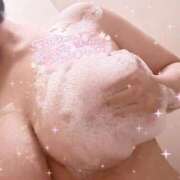 ヒメ日記 2025/12/22 18:25 投稿 大塚さくら 池袋デリヘル倶楽部