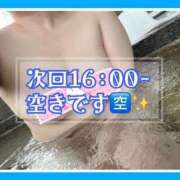 ヒメ日記 2025/08/15 14:35 投稿 大塚つかさ 池袋デリヘル倶楽部