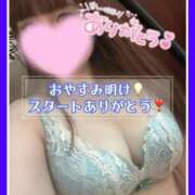 ヒメ日記 2025/08/26 16:25 投稿 大塚つかさ 池袋デリヘル倶楽部