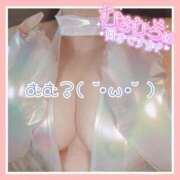 ヒメ日記 2025/08/27 09:55 投稿 大塚つかさ 池袋デリヘル倶楽部