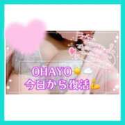 ヒメ日記 2025/11/05 10:27 投稿 大塚つかさ 池袋デリヘル倶楽部