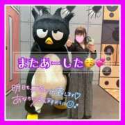 ヒメ日記 2025/11/08 22:45 投稿 大塚つかさ 池袋デリヘル倶楽部