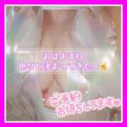 ヒメ日記 2025/11/11 12:25 投稿 大塚つかさ 池袋デリヘル倶楽部