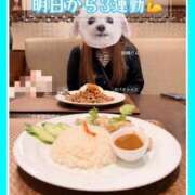 ヒメ日記 2025/11/17 20:25 投稿 大塚つかさ 池袋デリヘル倶楽部