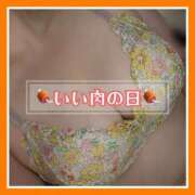 ヒメ日記 2025/11/29 13:36 投稿 大塚つかさ 池袋デリヘル倶楽部