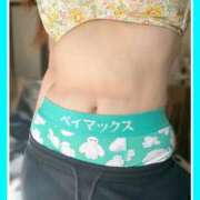 大塚つかさ 一旦〆🙇‍♂️ありがとうございました❣️ 池袋デリヘル倶楽部