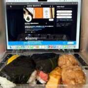 ヒメ日記 2025/12/13 13:15 投稿 大塚つかさ 池袋デリヘル倶楽部