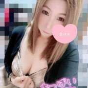 ヒメ日記 2025/08/03 13:45 投稿 大塚ほたる 池袋デリヘル倶楽部