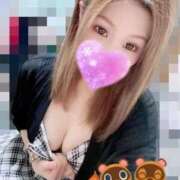 大塚ほたる 急遽で！ 池袋デリヘル倶楽部