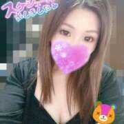 大塚ほたる 突然ですが… 池袋デリヘル倶楽部