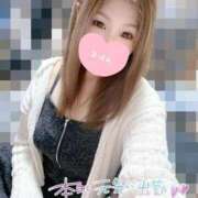 大塚ほたる 感謝感激😭🙏✨ 池袋デリヘル倶楽部