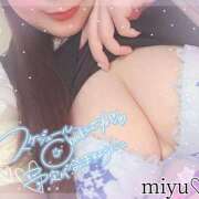 ヒメ日記 2025/07/31 22:35 投稿 大塚みゆ 池袋デリヘル倶楽部