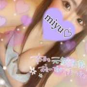 ヒメ日記 2025/08/03 11:45 投稿 大塚みゆ 池袋デリヘル倶楽部