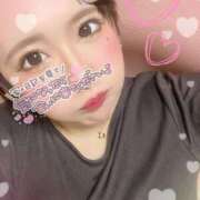 ヒメ日記 2025/08/06 11:15 投稿 大塚みゆ 池袋デリヘル倶楽部