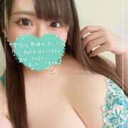 ヒメ日記 2025/08/08 12:25 投稿 大塚みゆ 池袋デリヘル倶楽部