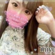 ヒメ日記 2025/08/13 14:25 投稿 大塚みゆ 池袋デリヘル倶楽部