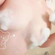 ヒメ日記 2025/09/02 15:30 投稿 大塚みゆ 池袋デリヘル倶楽部