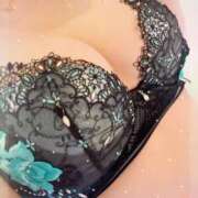 ヒメ日記 2025/09/13 22:25 投稿 大塚みゆ 池袋デリヘル倶楽部