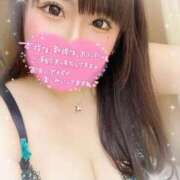 大塚みゆ 15時まで🈳♡&15時からご予約ありがとう♡ 池袋デリヘル倶楽部