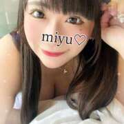 大塚みゆ 15日から。&21日リクエストありがとう♡ 池袋デリヘル倶楽部