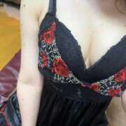 ヒメ日記 2025/07/25 21:02 投稿 ルリARR 甲府人妻隊