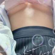 ヒメ日記 2025/07/29 16:29 投稿 ルリARR 甲府人妻隊