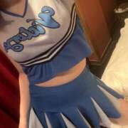 ヒメ日記 2025/07/27 13:45 投稿 ルリ アロマリラックスリゾート 甲府店