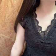 ヒメ日記 2025/07/25 11:54 投稿 かれん 池袋人妻城