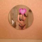 ヒメ日記 2025/07/29 22:09 投稿 かれん 池袋人妻城